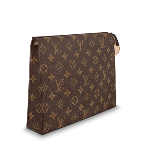 louis vuitton toiletry pouch 26 m47542